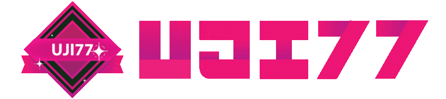 PERI11 LOGO